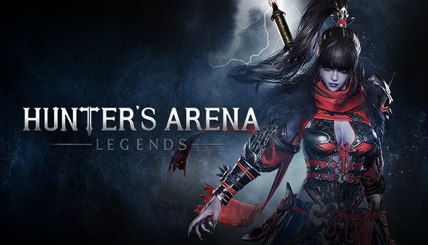 Hunter’s Arena: Legends Top 13 consejos combinados (básico)