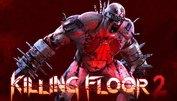 Killing Floor 2: Todos los jefes