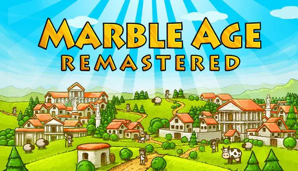 Marble Age: Remastered Cómo completar con el máximo resultado