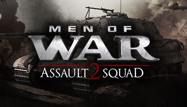 Men of War: Assault Squad 2 Guía de penetración de todas las armaduras