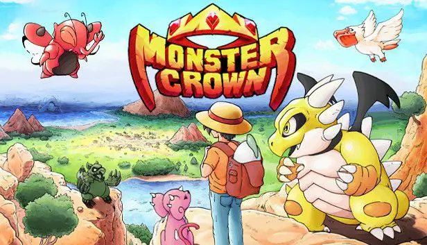 Monster Crown Pacts & Cash Farming Guide