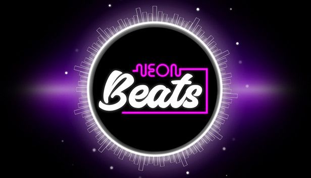 Neon Beats: Guía de logros del 100 %