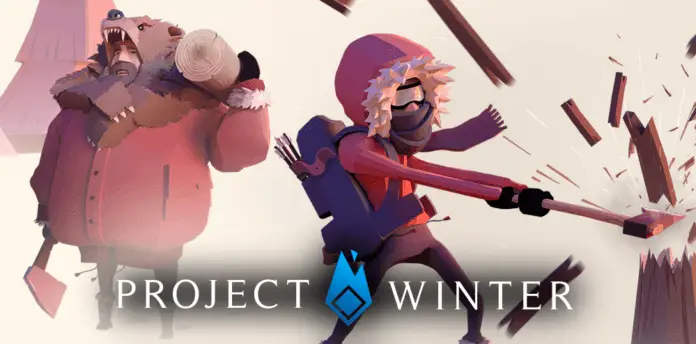 Project Winter: Consejos y estrategia