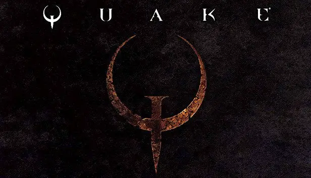 Quake Remaster Cómo omitir videos de introducción