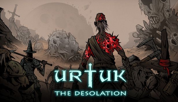Urtuk: La desolación – Guía para principiantes