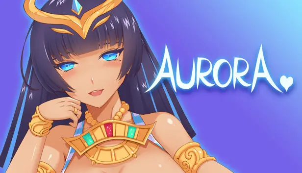 Guía de logro del 100 % de Aurora