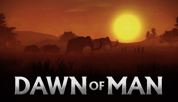 Dawn of Man: Guía definitiva para principiantes