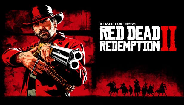 Red Dead Redemption 2: Guía de logros del 100 %