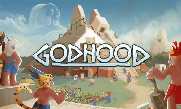 Godhood: configuración del juego, clases, construcción y guía de tótems