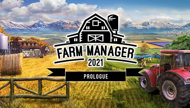 Farm Manager 2021 Guía de dietas para animales