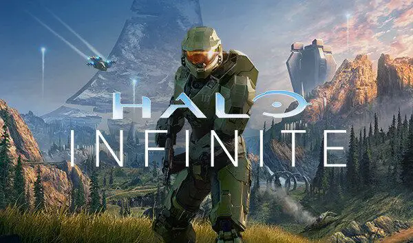Guía básica de Halo Infinite para principiantes espartanos