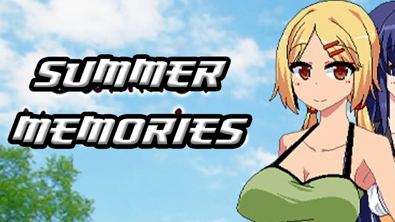 Guía completa de Summer Memories (DLC actualizado en enero de 2021)