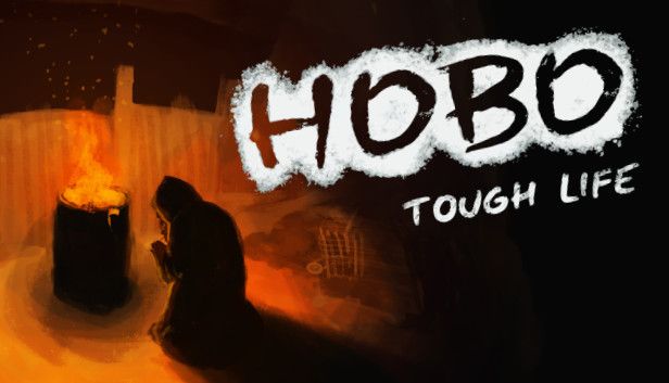 Guía de ubicación de Hobo: Tough Life New NPC Stink