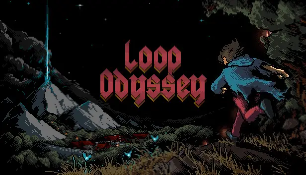 Guía detallada de Loop Odyssey para mecánica y fórmulas