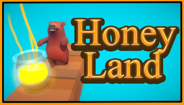 Honey Land – Guía de solución de imágenes de todos los niveles