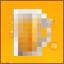 ¡Cerveza!: 100% Logro