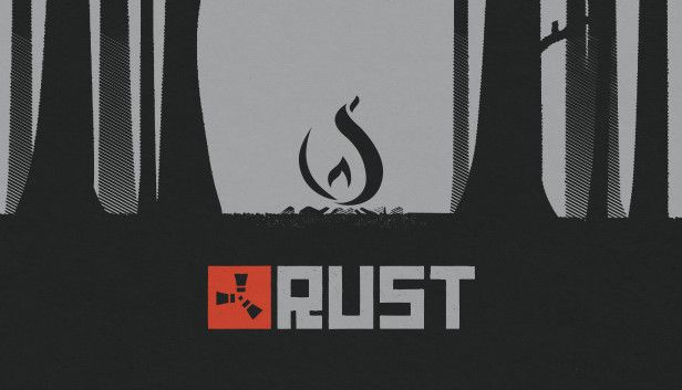 Rust: Guía de electricidad para principiantes